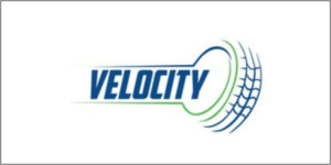 Logo Design by AwsomeD for eBike Centre Ltd | Design: #14076560