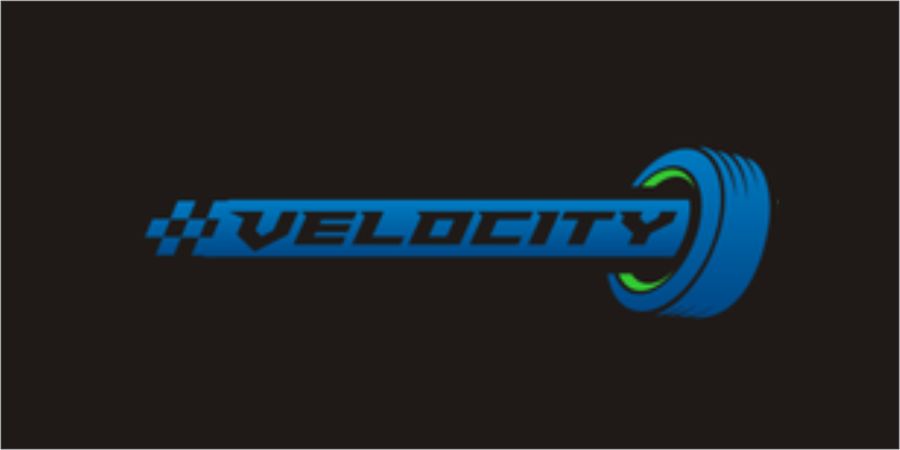 Design de Logo par AwsomeD pour eBike Centre Ltd | Design #14076561