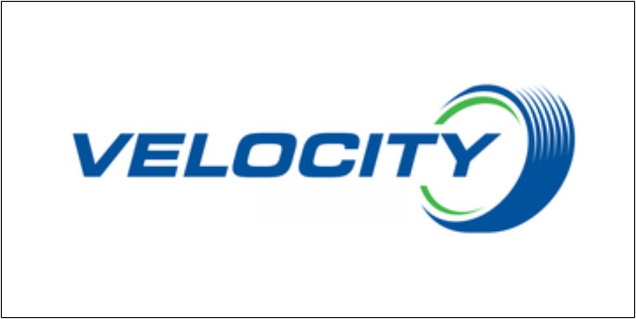 Design de Logo par AwsomeD pour eBike Centre Ltd | Design #14076562