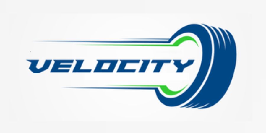 Design de Logo par AwsomeD pour eBike Centre Ltd | Design #14076564