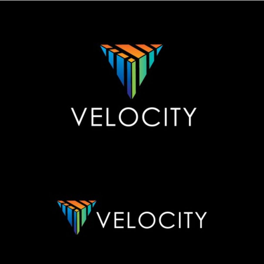 Design de Logo par AwsomeD pour eBike Centre Ltd | Design #14076606