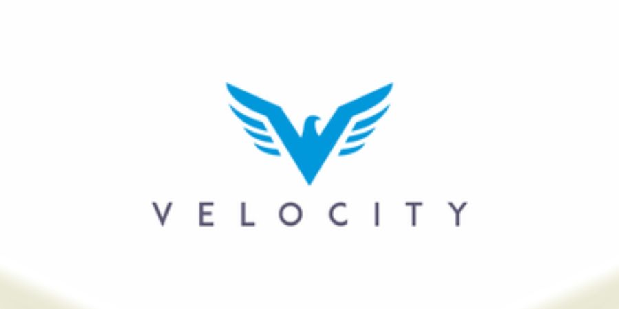 Design de Logo par AwsomeD pour eBike Centre Ltd | Design #14076613