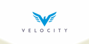 Logo Design by AwsomeD for eBike Centre Ltd | Design: #14076613