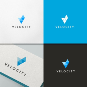 Logo Design by AwsomeD for eBike Centre Ltd | Design: #14076614