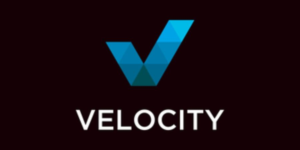 Logo Design by AwsomeD for eBike Centre Ltd | Design: #14076616