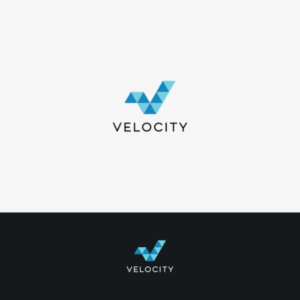 Logo Design by AwsomeD for eBike Centre Ltd | Design #14076624
