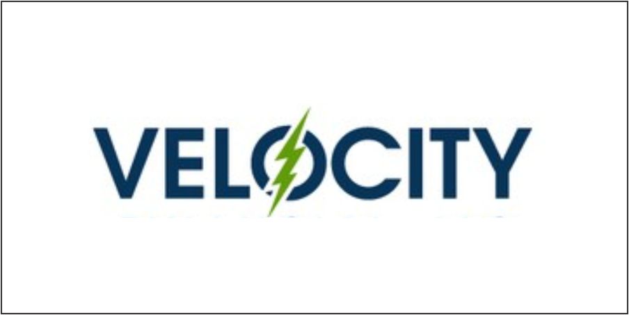 Design de Logo par AwsomeD pour eBike Centre Ltd | Design #14076627