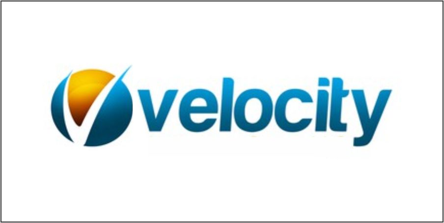 Design de Logo par AwsomeD pour eBike Centre Ltd | Design #14076631