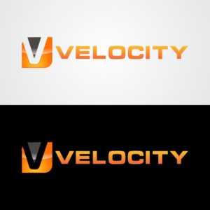 Logo Design by AwsomeD for eBike Centre Ltd | Design: #14076633