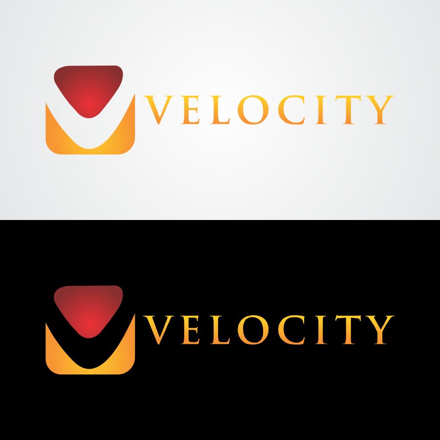 Design de Logo par AwsomeD pour eBike Centre Ltd | Design #14076635