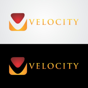 Logo Design by AwsomeD for eBike Centre Ltd | Design: #14076635