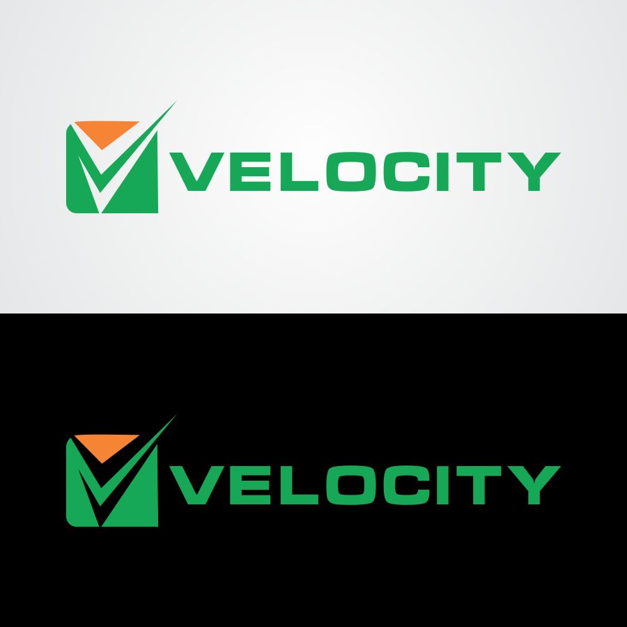 Design de Logo par AwsomeD pour eBike Centre Ltd | Design #14076636