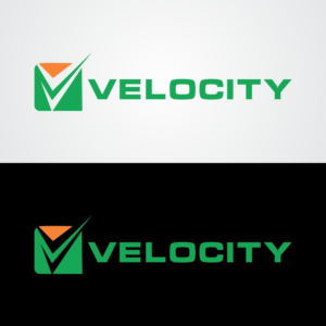 Logo Design by AwsomeD for eBike Centre Ltd | Design: #14076636