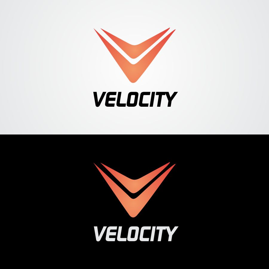 Diseño de Logo por AwsomeD para eBike Centre Ltd | Diseño #14076646