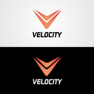 Logo Design by AwsomeD for eBike Centre Ltd | Design: #14076646