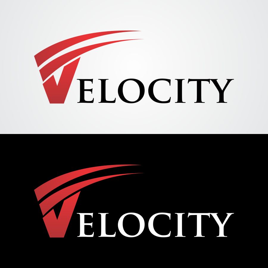 Design de Logo par AwsomeD pour eBike Centre Ltd | Design #14076647