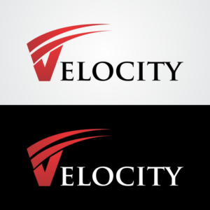 Logo Design by AwsomeD for eBike Centre Ltd | Design: #14076647