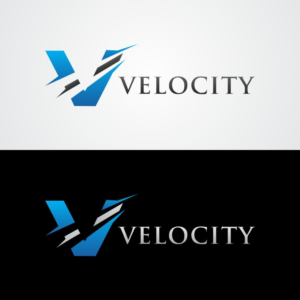 Logo Design by AwsomeD for eBike Centre Ltd | Design: #14076648