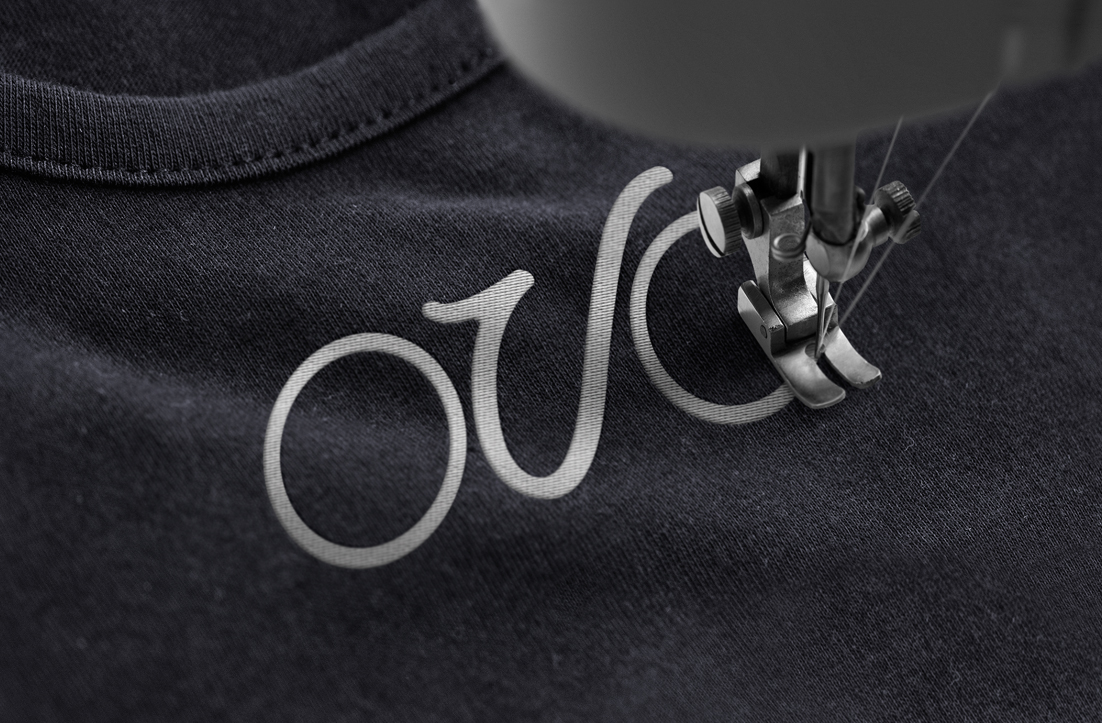 Diseño de Logo por GLDesigns para eBike Centre Ltd | Diseño #14071762