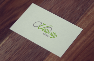 Logo Design by GLDesigns for eBike Centre Ltd | Design #14071764