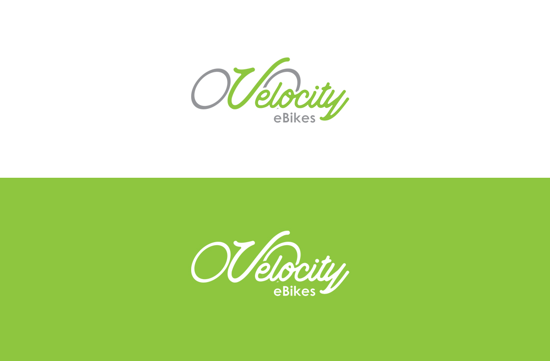 Diseño de Logo por GLDesigns para eBike Centre Ltd | Diseño #14071765