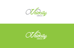 Logo Design by GLDesigns for eBike Centre Ltd | Design: #14071765