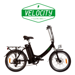 Logo Design by Ana Paula Barros for eBike Centre Ltd | Design: #14162325