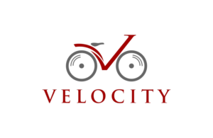 Logo Design by creative.bugs for eBike Centre Ltd | Design: #14080943