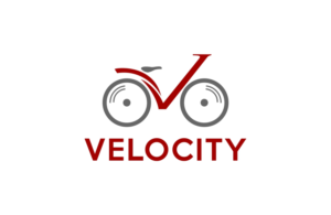 Logo Design by creative.bugs for eBike Centre Ltd | Design: #14160127