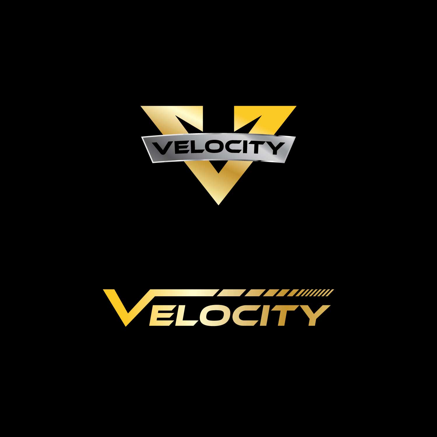 Design de Logo par GMWIRE pour eBike Centre Ltd | Design #14182654