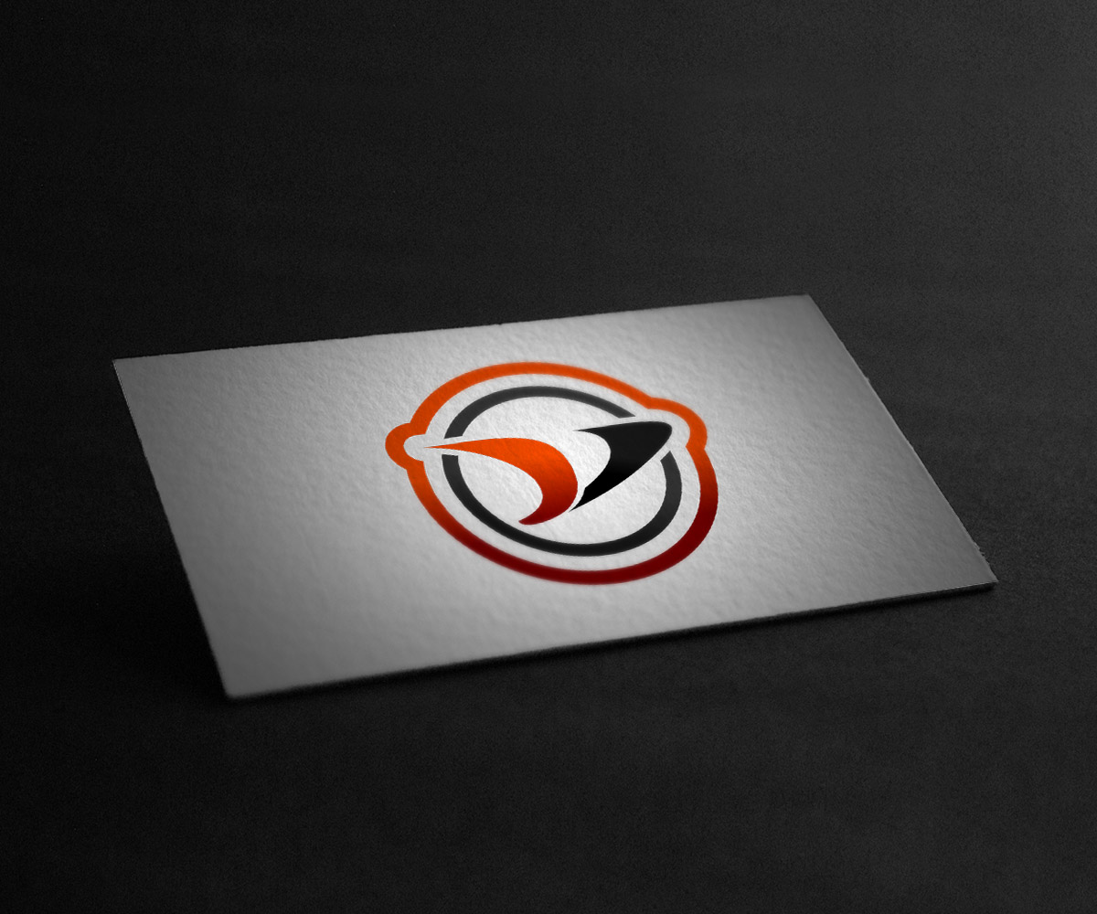 Logo Design by El Ojo creativo for eBike Centre Ltd | Design #14148506