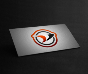 Logo Design by El Ojo creativo for eBike Centre Ltd | Design #14148506