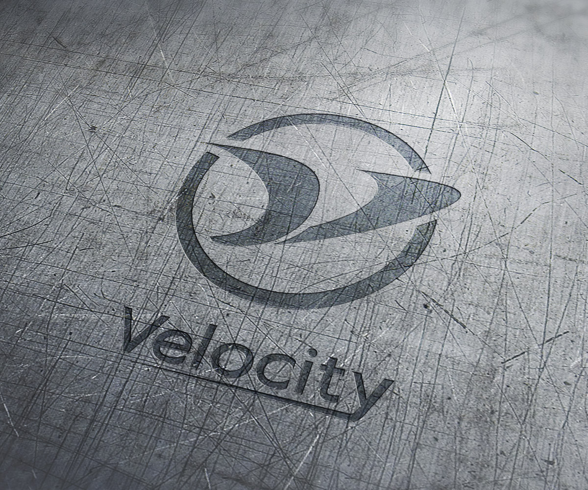 Logo Design by El Ojo creativo for eBike Centre Ltd | Design #14148507