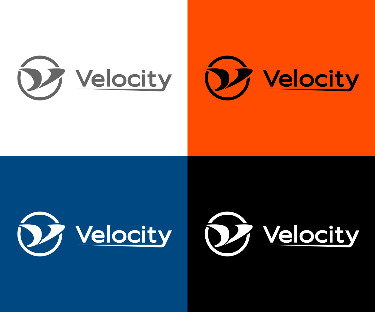 Design de Logo par El Ojo creativo pour eBike Centre Ltd | Design #14148510