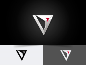 Logo Design by isasistudio for eBike Centre Ltd | Design: #14090884