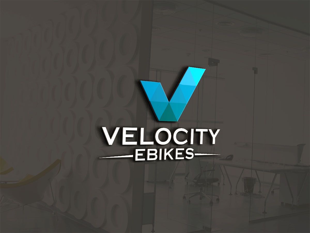 Design de Logo par abstraxt pour eBike Centre Ltd | Design #14074561