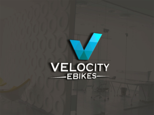Logo Design by abstraxt for eBike Centre Ltd | Design: #14074561