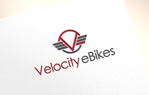 Logo Design by abstraxt for eBike Centre Ltd | Design: #14074562