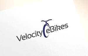 Logo Design by abstraxt for eBike Centre Ltd | Design: #14074563