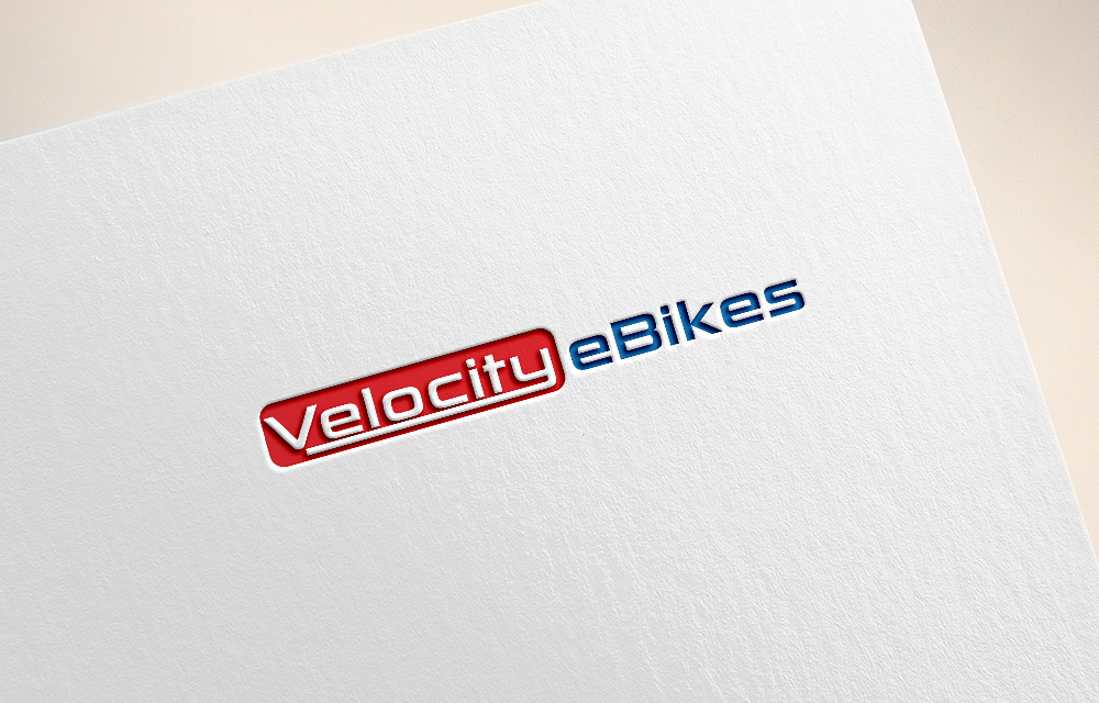 Design de Logo par abstraxt pour eBike Centre Ltd | Design #14074567
