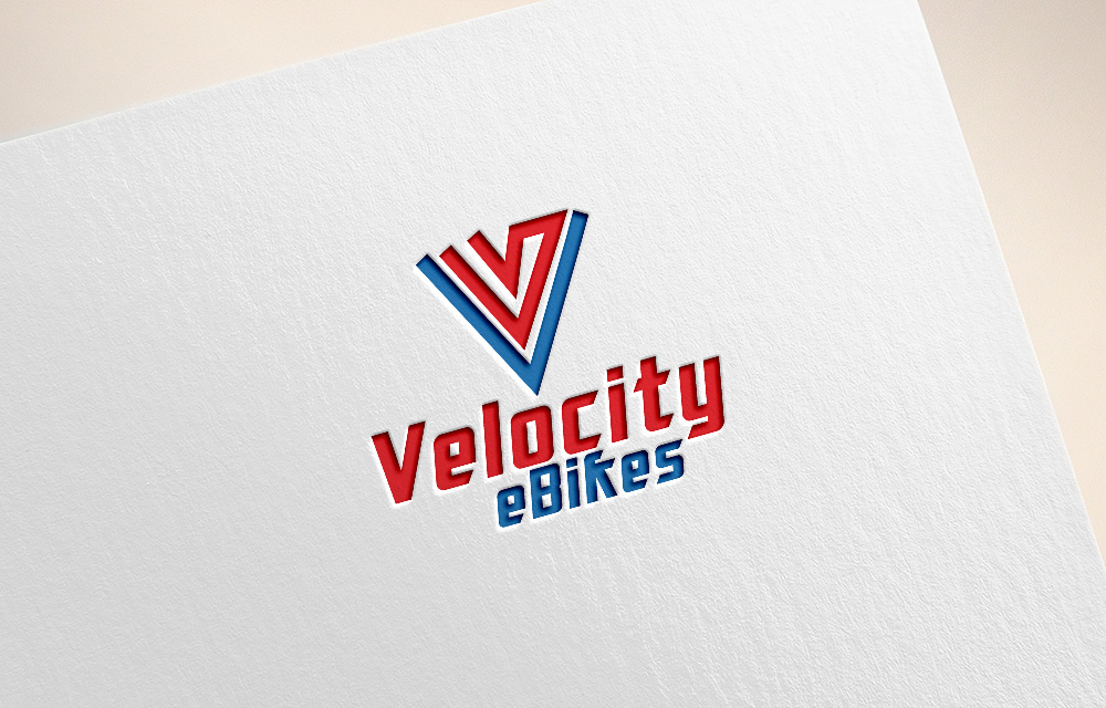 Design de Logo par abstraxt pour eBike Centre Ltd | Design #14074568