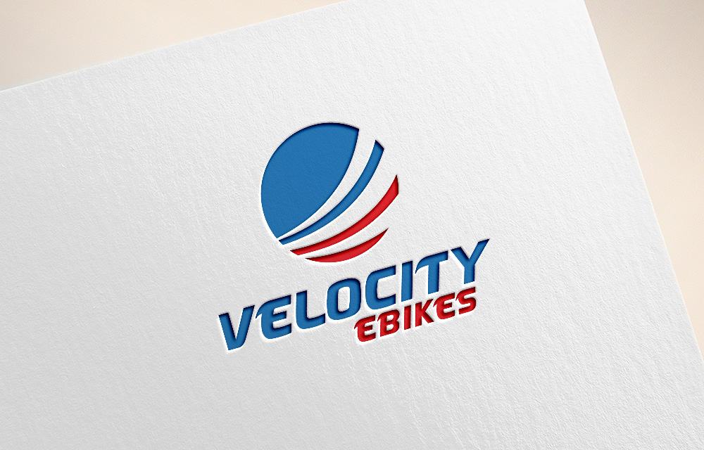 Design de Logo par abstraxt pour eBike Centre Ltd | Design #14074569