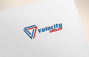Logo Design by abstraxt for eBike Centre Ltd | Design: #14074570