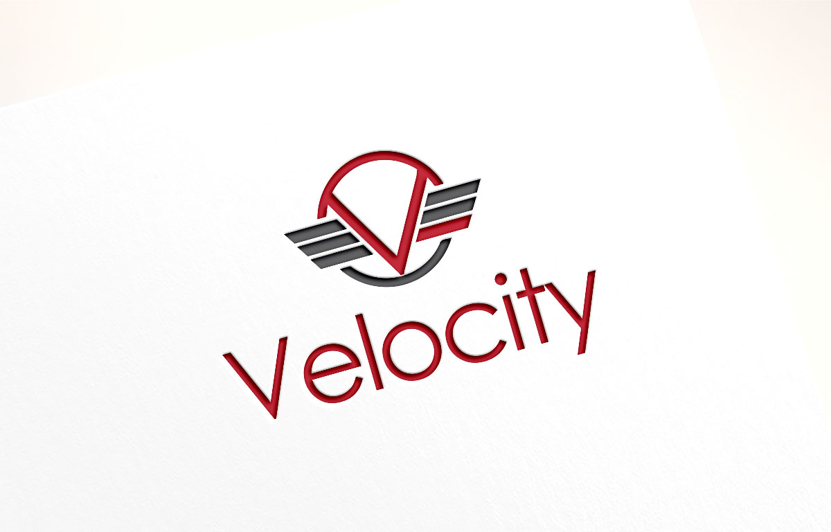 Logo Design by abstraxt for eBike Centre Ltd | Design #14199461