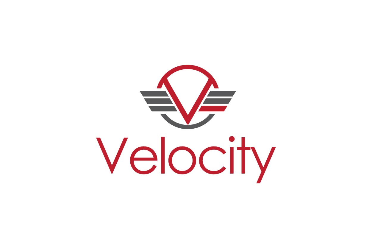 Logo Design by abstraxt for eBike Centre Ltd | Design #14284109