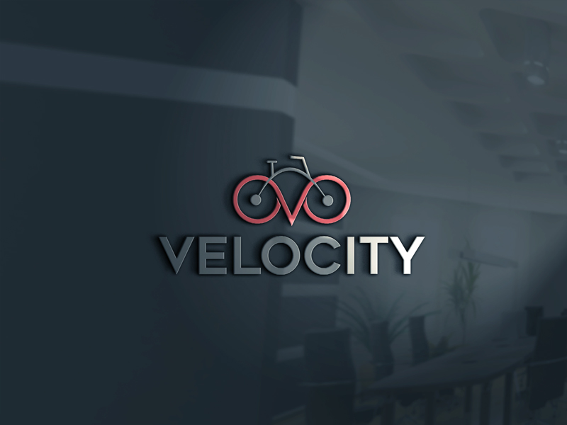 Design de Logo par asman pour eBike Centre Ltd | Design #14086187