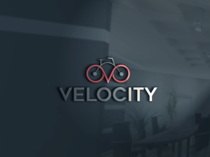 Logo Design by asman for eBike Centre Ltd | Design: #14086187