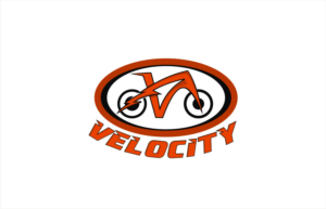 Logo Design by Soul Light for eBike Centre Ltd | Design: #14073960