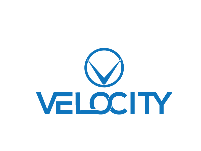 Diseño de Logo por Seinfeld cast para eBike Centre Ltd | Diseño #14073236