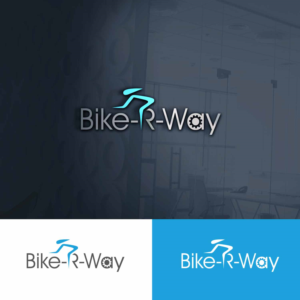 Design de Logo par karthika vs pour Bike-R-Way | Design : #14049696